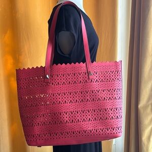 Perfect large Beach tote